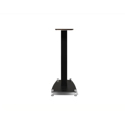 SONUS FABER OLYMPICA NOVA STAND, KOLONĖLĖS STOVAS 