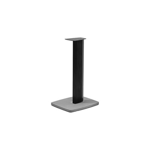 SONUS FABER SONETTO STAND G2, KOLONĖLĖS STOVAI, 