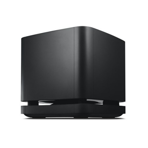 BOSE BASS MODULE 500 MODULIS SUDERINAMA SU BOSE SOUNDBAR 500 BEI 700 VERSIJOMIS, BEI SOUNDTOUCH 300 SOUNDBAR 