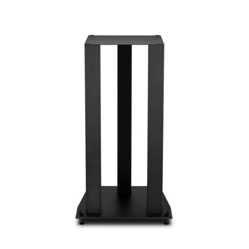 MOFI ELECTRONICS SOURCEPOINT 8 SPEAKER STANDS – SPECIALIAI SUKURTI STOVAI, IDEALIAI PRITAIKYTI SOURCEPOINT 8 KOLONĖLĖMS. KAINA UŽ 2VNT. 