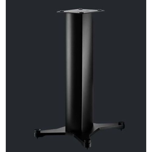 DYNAUDIO STAND 20 STOVAS (2VNT) TINKA KOLONĖLIŲ SERIJOMS NUO EXCITE X18 IKI FOCUS 20 XD IR CONFIDENCE C1.