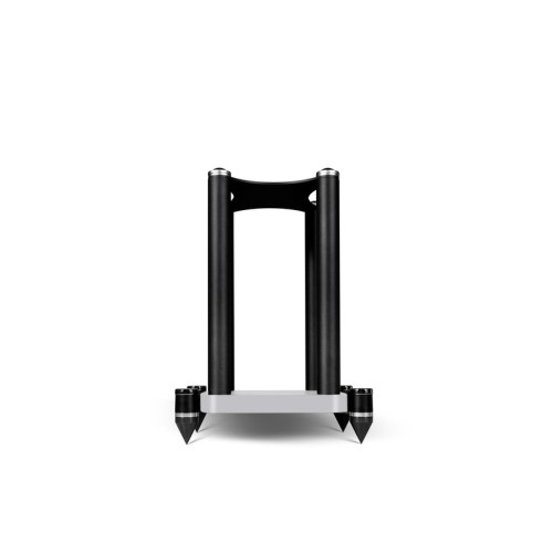 WHARFEDALE ELYSIAN 1 STANDS, STOVAS 