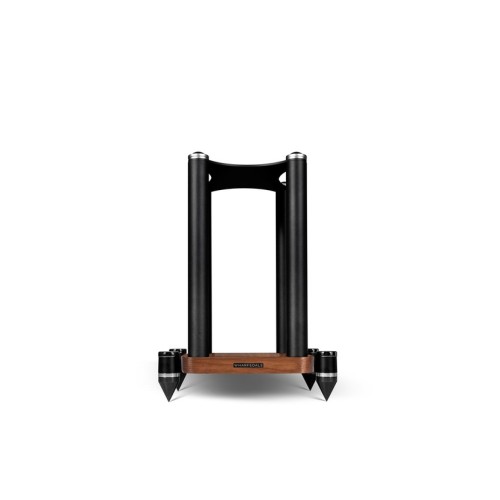 WHARFEDALE ELYSIAN 1 STANDS, STOVAS 