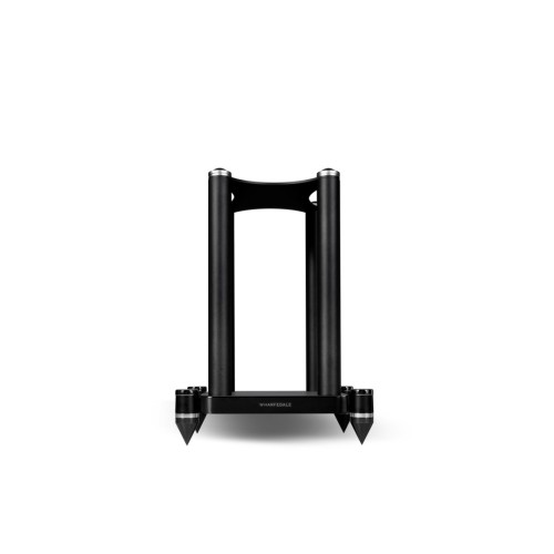 WHARFEDALE ELYSIAN 1 STANDS, STOVAS 