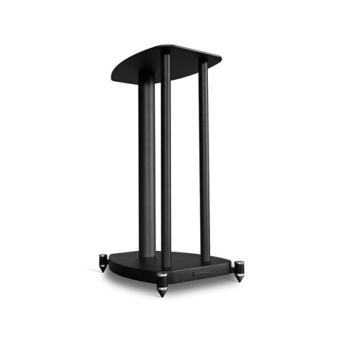 WHARFEDALE ELYSIAN 2 STANDS, STOVAS 