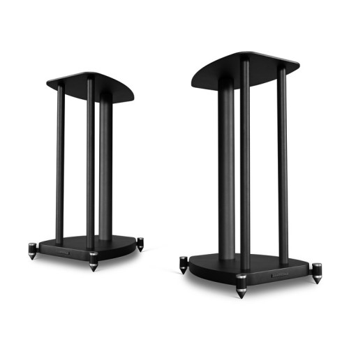 WHARFEDALE ELYSIAN 2 STANDS, STOVAS 