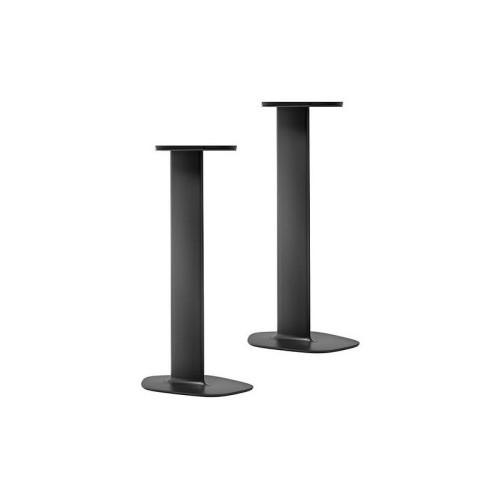 SONUS FABER DUETTO STANDS, KOLONĖLĖS STOVAI, KAINA UŽ 2 VNT. 