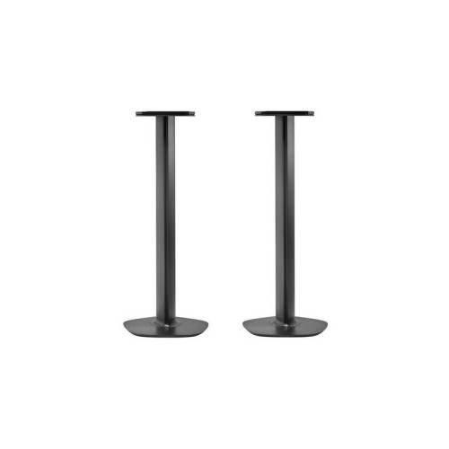 SONUS FABER DUETTO STANDS, KOLONĖLĖS STOVAI, KAINA UŽ 2 VNT. 