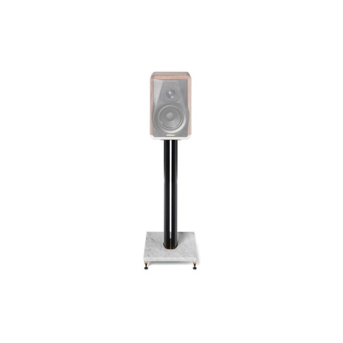 SONUS FABER CARRARA STAND, KOLONĖLĖS STOVAI, KAINA UŽ 2 VNT. 