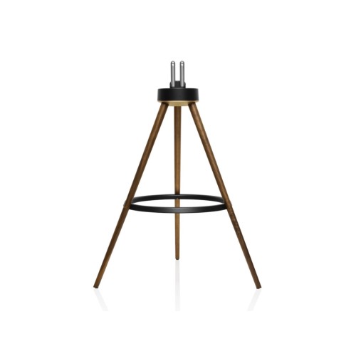 MARANTZ HORIZON TRIPOD, TRIJŲ KOJŲ STOVELIS SKIRTAS MARANTZ HORIZON BELAIDŽIAM GARSIAKALBIUI 