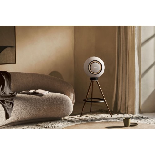 MARANTZ HORIZON TRIPOD, TRIJŲ KOJŲ STOVELIS SKIRTAS MARANTZ HORIZON BELAIDŽIAM GARSIAKALBIUI 