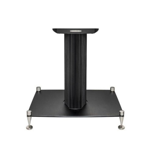 SONUS FABER OLYMPICA NOVA STAND CENTER, KOLONĖLĖS STOVAS SKIRTAS CENTRINEI KOLONĖLEI, KAINA UŽ 1 VNT. 
