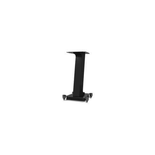 WHARFEDALE AURA 1 STANDS, STOVAI KOLONĖLĖMS 