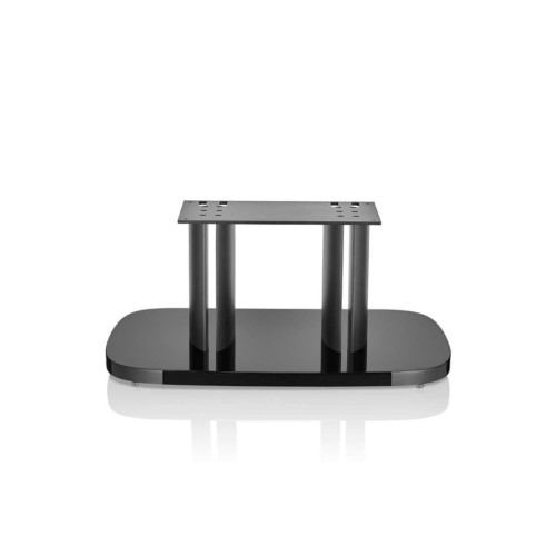 BOWERS & WILKINS FS-HTM D4 STOVAS, SKIRTAS HTM82 D4 CENTRINIO GARSIAKALBIO TVIRTINIMUI. 