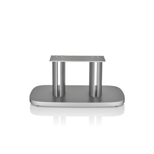 BOWERS & WILKINS FS-HTM D4 STOVAS, SKIRTAS HTM82 D4 CENTRINIO GARSIAKALBIO TVIRTINIMUI. 
