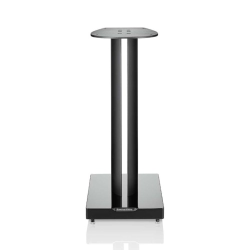 BOWERS & WILKINS FS-805 D4 STOVAS, SUKURTAS SPECIALIAI BOWERS & WILKINS 805 D4 LENTYNINIAMS GARSIAKALBIAMS. KAINA UŽ 2VNT. 