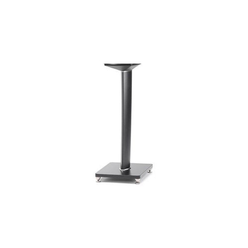 SONUS FABER GUARNERI STAND – SPECIALUS, DIZAINO IR AKUSTINĖS KONSTRUKCIJOS STOVAS, SUKURTAS BŪTENT „GUARNERI“ SERIJOS KOLONĖLĖMS 