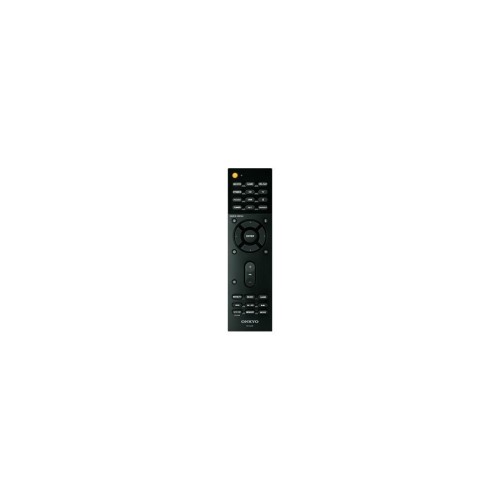 ONKYO TX-L20D STEREO 2.1 STIPRINTUVAS RESYVERIS 2X85W TINKLO GROTUVAS USB BLUETOOTH AUDIO WI-FI AIRPLAY CHROMECAST APPLE ANDROID ENVISION SERIES 