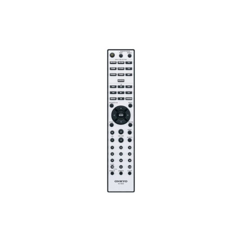 ONKYO TX-8470 TINKLINIS STEREO STIPRINTUVAS GALIA: 2 * 140 W / 4 OHMS / 1 % THD, HDMI ARC 8K PALAIKYMAS, MULTIROOM, CHROMECAST, ROON READY, SPOTIFY, AMAZON MUSIC HD, TIDAL, DEEZER,  