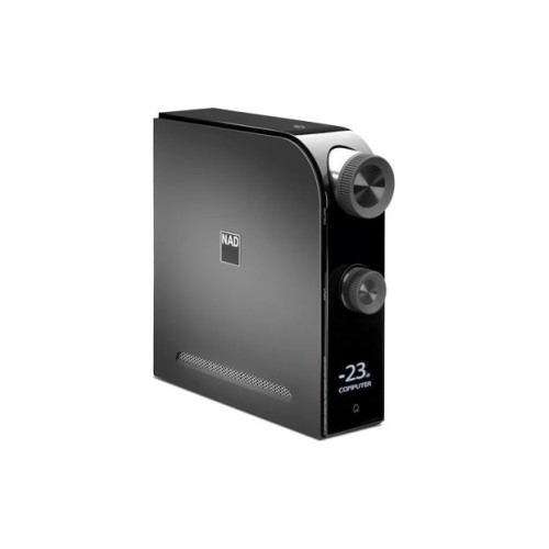 NAD D 7050 DIRECT SKAITMENINIS TINKLO STIPRINTUVAS AIRPLAY, APTX BLEUTOOTH DAŽNIŲ JUOSTA (20HZ-20KHZ) 0DB TO -0.3DB, TRANSLAIVIMAS 24/192 (DIGITAL AUDIO) 