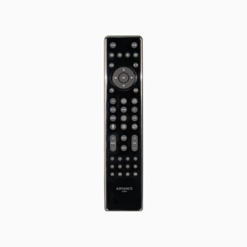 ADVANCE PARIS PLAY STREAM A7, INTEGRUOTAS GARSO STIPRINTUVAS GALIA: KANALUI 115 W PRIE 8 OMŲ, DAC: PCM1796, DAŽNIŲ JUOSTA: 20HZ – 80KHZ 