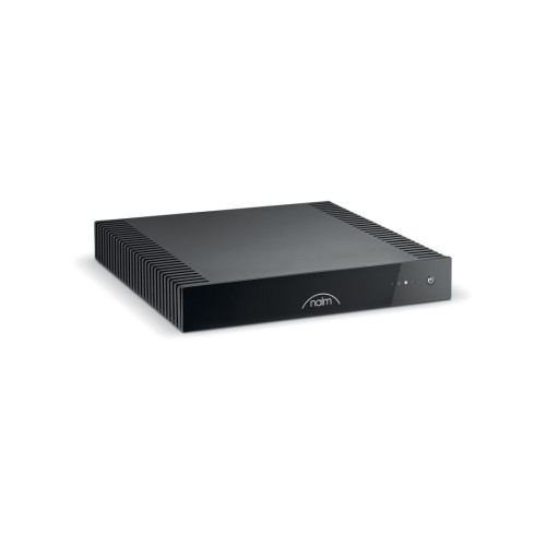 NAIM CI-UNITI 102, INSTALIACINIS STEREO STIPRINTUVAS SU TINKLO GROTUVU 
