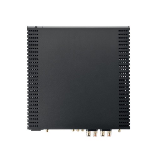 NAIM CI-UNITI 102, INSTALIACINIS STEREO STIPRINTUVAS SU TINKLO GROTUVU 