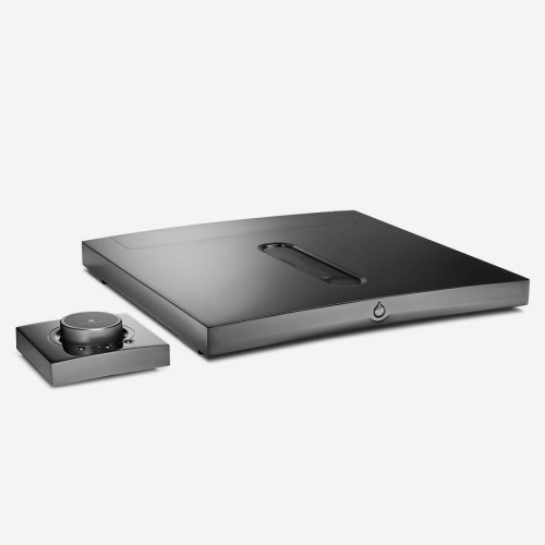 DEVIALET EXPERT 250 PRO, GARSO STIPRINTUVAS GALIA: 2X250 W PRIE 6 OMŲ, UPNP, ROON READY, AIR, AIRPLAY, SPOTIFY CONNECT 