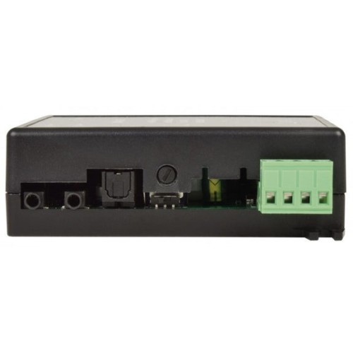 ADASTRA IWA230B Į SIENĄ MONTUOJAMAS STIPRINTUVAS SU BLUETOOTH PALAIKYMU IŠĖJIMO GALIA: 4 OMAI 2X30 W, BLUETOOTH: 4.0 VERSIJA 