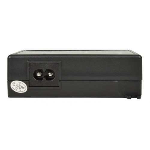 ADASTRA IWA230B Į SIENĄ MONTUOJAMAS STIPRINTUVAS SU BLUETOOTH PALAIKYMU IŠĖJIMO GALIA: 4 OMAI 2X30 W, BLUETOOTH: 4.0 VERSIJA 