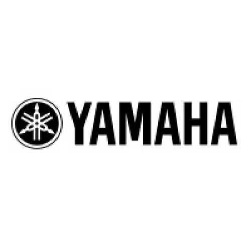 YAMAHA A-S501 INTEGRUOTAS STEREO STIPRINTUVAS