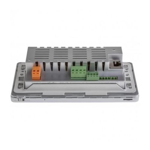 AUDIOPHONY WALLAMPPAD SIENINIS STIPRINTUVAS BLUETOOTH, WI-FI PALAIKYMAS, JUNGTYS: SD/RJ45/AUX, DAŽNIŲ JUOSTA: 20 – 20,000HZ 