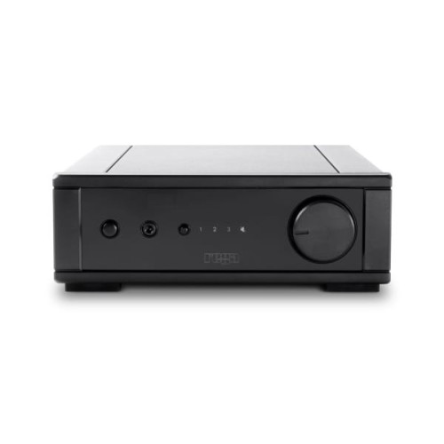 REGA IO INTEGRUOTAS GARSO STIPRINTUVAS GALIA 30W, VARŽA: 8 OMAI, 1 X PHONO ĮĖJIMAS, 2 X LINE ĮĖJIMAI 
