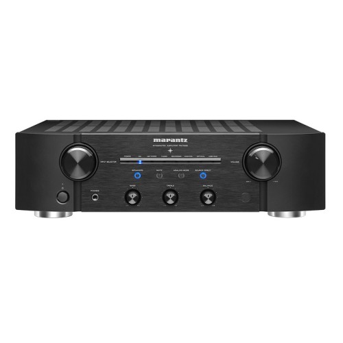 MARANTZ PM7005 GARSO STIPRINTUVAS 2X60W