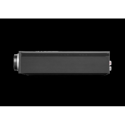 CAMBRIDGE AUDIO EVO 150 SE – INTEGRUOTAS STEREO D KLASĖS STIPRINTUVAS, RMS GALIA:  150 W PRIE 8 Ω  250 W PRIE 4 Ω WIFI BLUETOOTH HDMI ARC SPOTIFY TIDAL