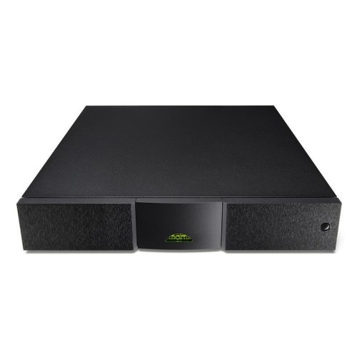 NAIM NAP 200 DR HIFI GARSO STIPRINTUVAS, NEMOKAMAS PRISTATYMAS