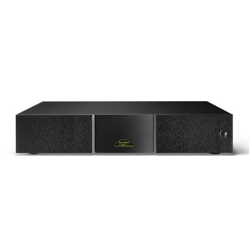 NAIM NAP 200 DR HIFI GARSO STIPRINTUVAS, NEMOKAMAS PRISTATYMAS