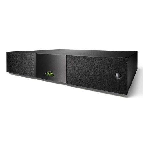 NAIM NAP 200 DR HIFI GARSO STIPRINTUVAS, NEMOKAMAS PRISTATYMAS