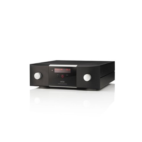 MARK LEVINSON № 5805 INTEGRUOTAS SKAITMENINIS STIPRINTUVAS  APTX-HD KODEKAS, RCA, XLR, USB JUNGTYS 