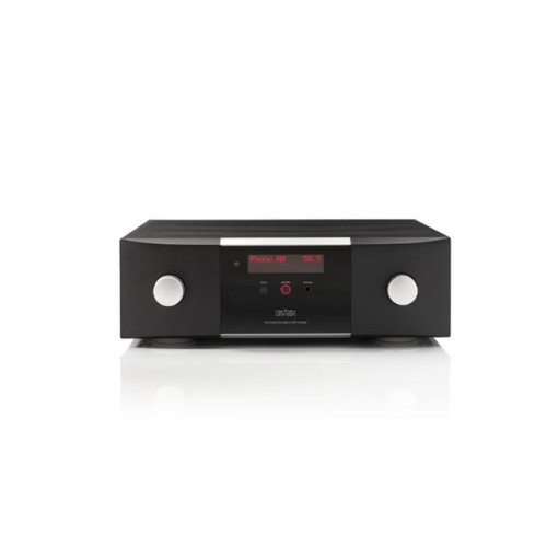 MARK LEVINSON № 5805 INTEGRUOTAS SKAITMENINIS STIPRINTUVAS  APTX-HD KODEKAS, RCA, XLR, USB JUNGTYS 