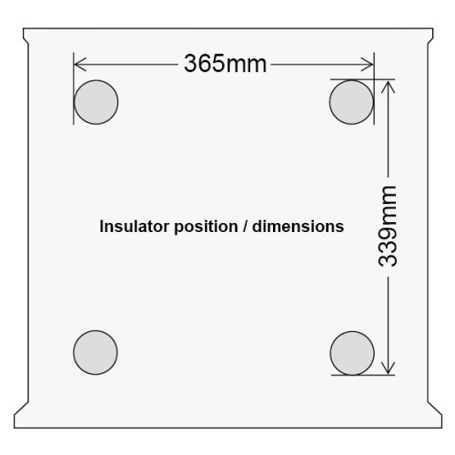 LUXMAN L-509Z – AUKŠČIAUSIOS KOKYBĖS AB KLASĖS INTEGRUOTAS STIPRINTUVAS, GALIA:  120 W + 120 W (8 Ω),  220 W + 220 W (4 Ω) 
