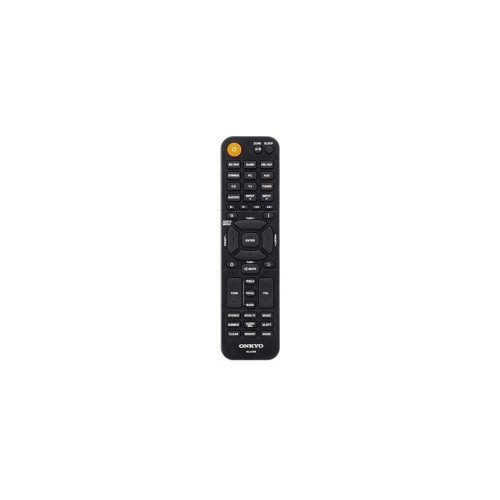 ONKYO TX-SR393 5.2 KANALO AV RESYVERIS 4K/60P IR HDR (HDR10, HLG, DOLBY VISION®, BT.2020) PALAIKYMAS, DOLBY ATMOS® IR DTS:X® STANDARTAS 