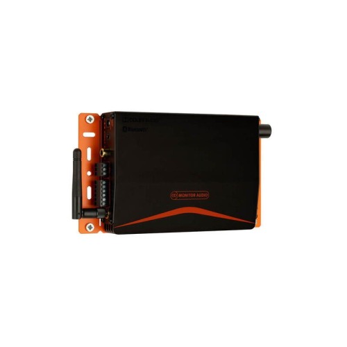 MONITOR AUDIO IA40-3 INSTALIACINIS GARSO STIPRINTUVAS 