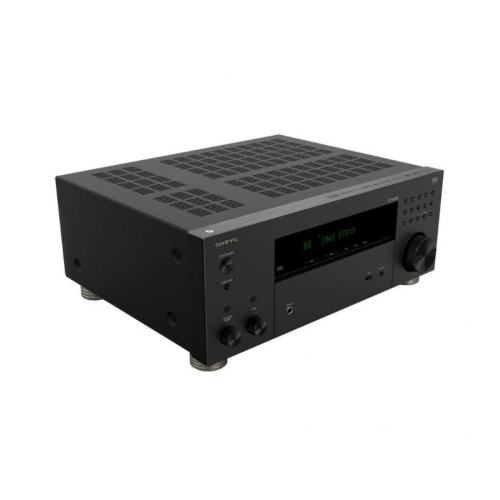 ONKYO TX-RZ30, 9.2 KANALŲ AV IMTUVAS 