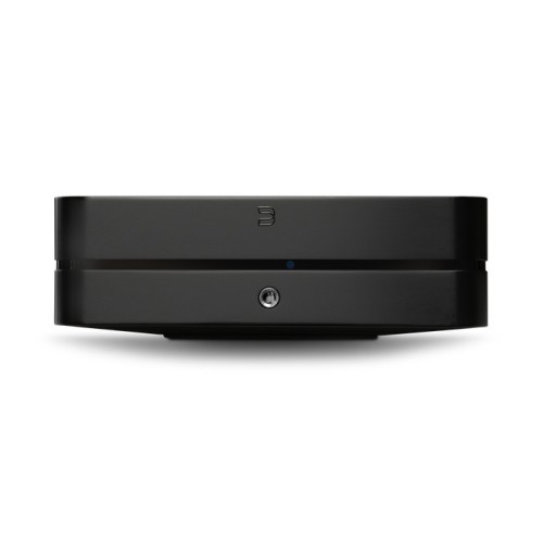 BLUESOUND POWERNODE 2025 3 KANALU STIPRINTUVAS , DSP PROCESORIUS PALAIKO NAMU KINO SISTEMA, PROFESIONALUS 