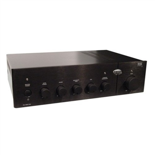 KLIPSCH KA-1000-THX NAMŲ KINO STIPRINTUVAS 2050W/8OHM 3025W/4OHM