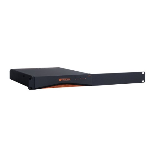 MONITOR AUDIO IA125-4 INSTALIACINIS/DAUGIAZONIS GARSO STIPRINTUVAS 