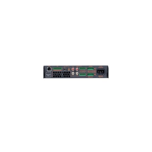 MONITOR AUDIO IA125-4 INSTALIACINIS/DAUGIAZONIS GARSO STIPRINTUVAS 