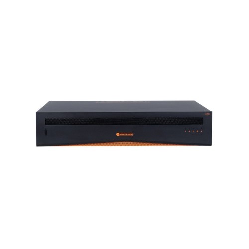 MONITOR AUDIO IA750-2 INSTALIACINIS/DAUGIAZONIS GARSO STIPRINTUVAS 
