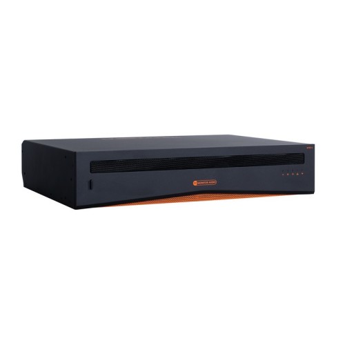MONITOR AUDIO IA750-2 INSTALIACINIS/DAUGIAZONIS GARSO STIPRINTUVAS 